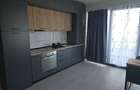 Apartament nou de inchiriat - 2