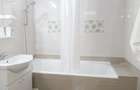 7 min metrou Grigorescu, Apartament 2 Dormitoare 60 mp Decomandat 2 AC - 19