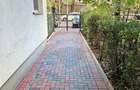 Apartament 3 camere Basarabia 64 mp | Metrou | Bloc reabi... - 14