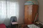 Apartament de vanzare - 5