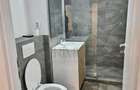 DOROBANTILOR - 2 Camere - Parter inalt - Decomandat - Centrala proprie - 5