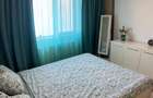 Inchiriere apartament 4 camere - 3