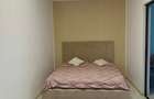 Inchiriez Apartament 2 camere ultracentral complet utilat zona BIG - 1