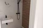 Ap 4 cam + gradina 270 mp+loc parcare subteran Astorium Garden - 8