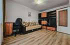 Garsoniera 25 m2 | balcon deschis | Zorilor - 7