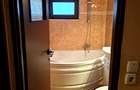 Apartament 2 camere Rogerius Str.Italiana necesita renovari - 2