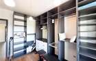 Apartament de inchiriat 4 camere Emerald Residence - 30