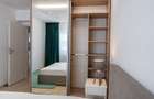 Apartament | 2 camere |  bloc nou  | parcare | metrou | Metropolitan Policolor