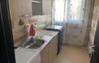 Vest(Cosminele),apart 3 cam de inchiriat - 1