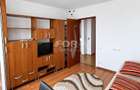Apartament cu 4 camere de inchiriat in zona Cazaban