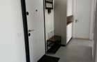Inchiriez apartament 3 camere in Constanta - 7
