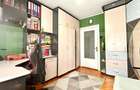 Apartament 3 dormitoare, 69.34 mp, zona Nufărul - 3