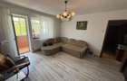 Apartament 2 camere zona Inel II - 2