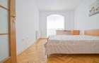 Particular inchiriez apartament cu 3 camere in zona Onix,AFI Brasov - 3