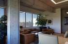 Herastrau Arcul de Triumf office lux 420mp