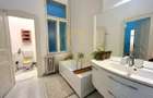 Apartament deosebit cu 3 camere | Piata Victoriei - 11