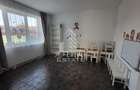 Cladire cu 6 camere, ideala pentru birouri, Buziasului - 5