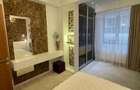 Vanzare Apartament Superb cu 2 Camere Solid Cazino