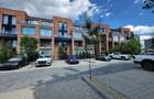 Apartament cu 2 camere situat in ansablul Parc by Herastrau Apartments - 3