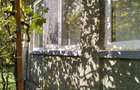 De Vanzare Casa Valea Vinului - 10