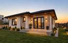 CASA DE VANZARE 4 camere 92,8 MP + BECI- in curs de finisare -