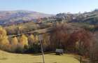 Teren de vanzare in Rachi?ele 10.479 mp ! Priveliste panoramica ! - 5