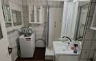 Inchiriez Ap 2 Camere Str Lotrioara/IOR - 7