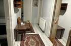 Apartament 3 camere, 72 mp, decomandat, etaj 1, zona Progresul - 9