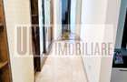 Apartament Premium 2 Camere 77mp-Parcare Subterană -Complex Himson Tatarasi - 11