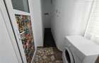Studio modern Avram Iancu - 8