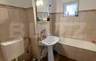 Apartament 2 camere, centrala si AC, zona Rond cartier Rovine - 9