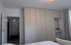 Apartament 1 camera decomandat Valea Lupului - 2