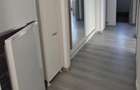 Direct proprietar, inchiriez apartament 3 camere la 2 min de metrou 1 - 5