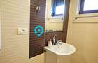 3 CAMERE | LOC PARCARE INCLUS| PESCARIU| ONE VERDI - 2
