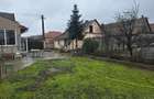 Casa plus anexa parter, Tamaseu central, gaz, sosea , ter 3040 mp - 2