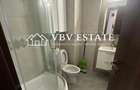 Garsoniera Pacii | Modern | Metrou | Confort - 7