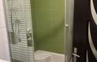 Apartament modern 2 camere (Living + Dormitor) + Parcare | Sesul de Sus, Floresti - 5