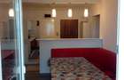 Calea Dumbravii (Zona Dioda) - Apartament oferit spre inchiriere - 3