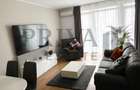 Apartament modern 2 camere, 60 mp, etaj 9, Nord One - 5