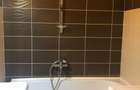 Apartament cu 2 camere de inchiriat - 2