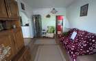 Vand casa cocheta 3 camere Deva