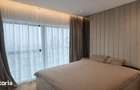 Apartament superb 3 camere I One Verdi I Vanzare - 5