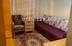 Vanzare apartament 3 camere, ultracentral Bacau - 6