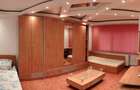 Oferim spre inchiriere apartament 2 cam central in Curtea de Arges - 4
