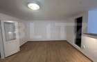 Oportunitate ! Apartament cu 2 camere, 59 mp,  Semicentral - 1