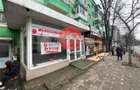 Spatiu comercial 80 mp ultracentral, vitrina mare, trafic pietonal int - 11