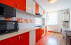Apartament 2 camere in Gradi?te, 0% comision - 4