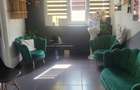 Spatiul open space 200 mp inel 2 - 4