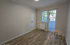 2 camere | Etaj 2 | Renovare LUX A-Z | Rogerius - Oraselul Copiilor - 3