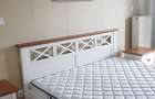 Apartament 3 camere | Baneasa | 2 locuri parcare | Piscina, Sauna, Gym - 7